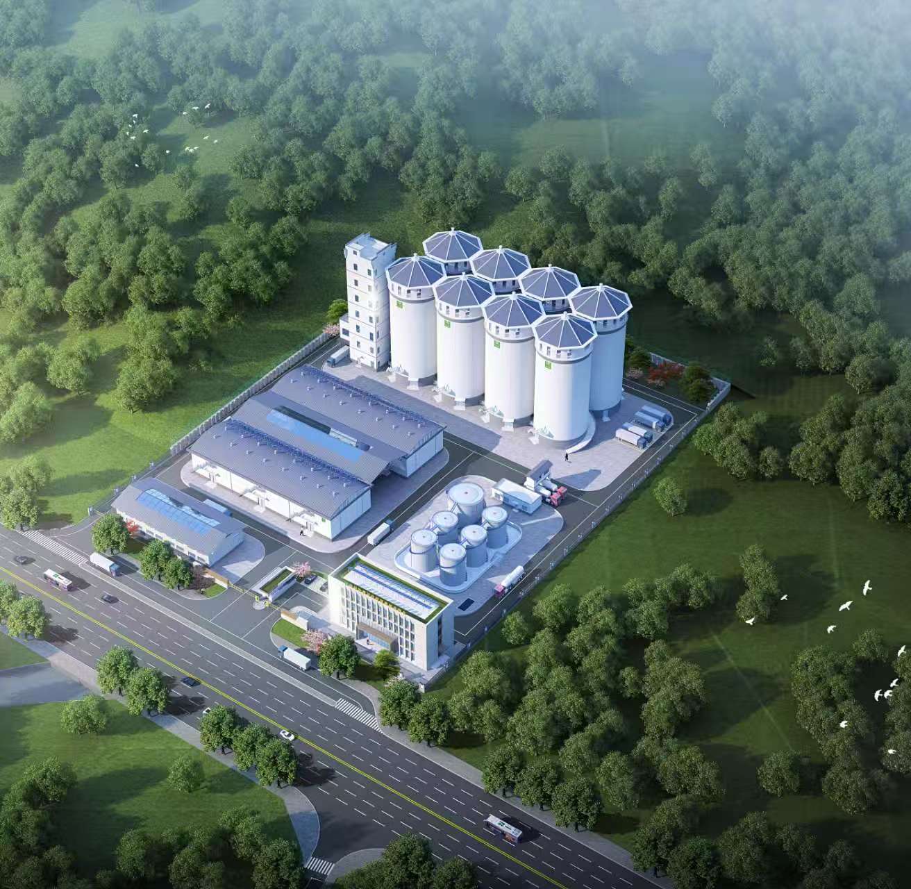达州市通川区新型高标准粮仓建设项目.jpg